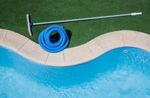 Beat the Heat: Comprehensive Pool Repair in Fort Worth