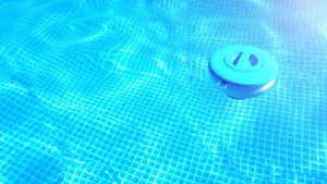 Pool Science Masters: Keeping Your Pool Sparkling Clean