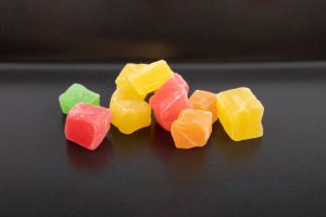 Top Online Retailers for HHC Gummies A Review